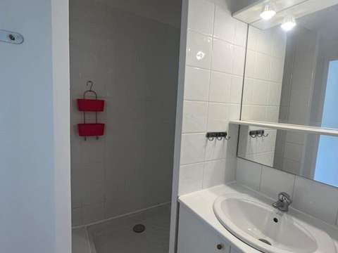 Location appartement 1 pièce Location appartement 1 pièce