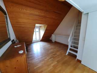 Location Studio 1 pièce