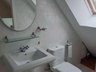 Location Studio 1 pièce