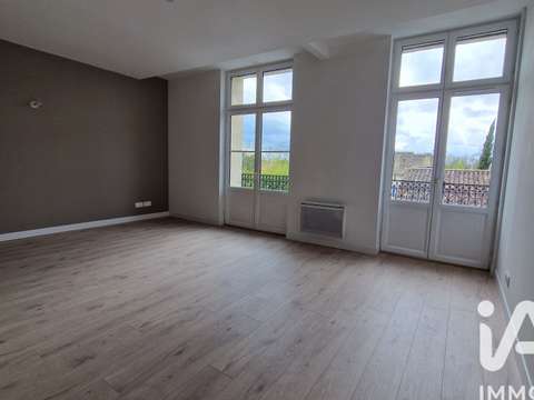 Location appartement 1 pièce Location appartement 1 pièce