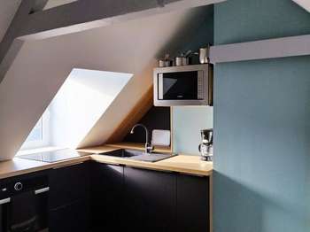 Location appartement 1 pièce Location appartement 1 pièce