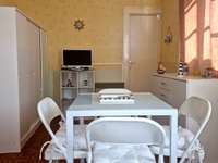 Location appartement 1 pièce Location appartement 1 pièce