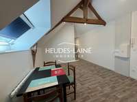 Location appartement 2 pièces Location appartement 2 pièces