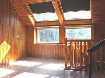 Location Appartement 2 piècesLe Vaudoué