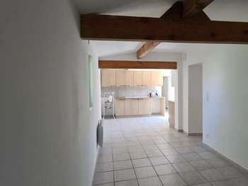 Photo Location appartement Le Verdon-sur-Mer