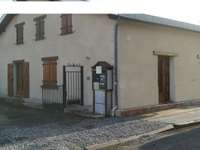 Location appartement 3 pièces Location appartement 3 pièces