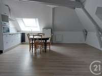Location appartement 3 pièces Location appartement 3 pièces