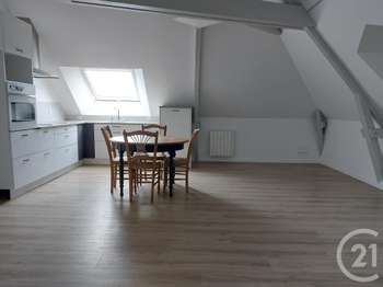 Location appartement 3 pièces Location appartement 3 pièces