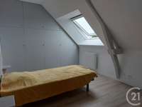 Location appartement 3 pièces Location appartement 3 pièces