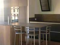 Location appartement 4 pièces Lécousse - 35