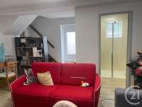 Location appartement 4 pièces