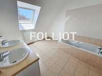 Location appartement 5 pièces Location appartement 5 pièces
