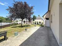 Location appartement 5 pièces Location appartement 5 pièces