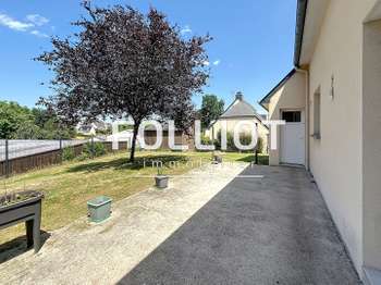 Location appartement 5 pièces Location appartement 5 pièces