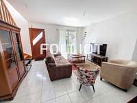 Location appartement 5 pièces Location appartement 5 pièces