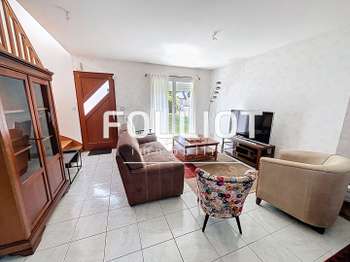 Location appartement 5 pièces Location appartement 5 pièces