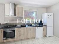 Location appartement 5 pièces Location appartement 5 pièces