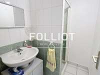 Location appartement 5 pièces Location appartement 5 pièces