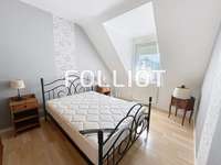 Location appartement 5 pièces Location appartement 5 pièces