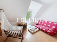 Location appartement 5 pièces Location appartement 5 pièces