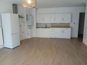Location Appartement 2 piècesLeforest