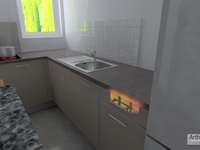 Location appartement 2 pièces Location appartement 2 pièces