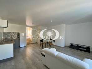 Location Appartement 2 piècesLegé