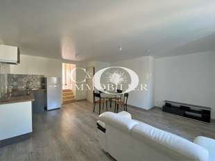 Photo Location appartement Legé