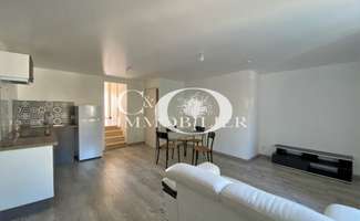 Photo Location appartement Legé