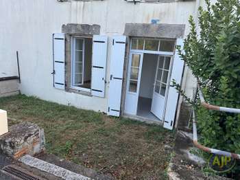 Location StudioLegé