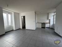 Location Studio 1 pièce Location Studio 1 pièce