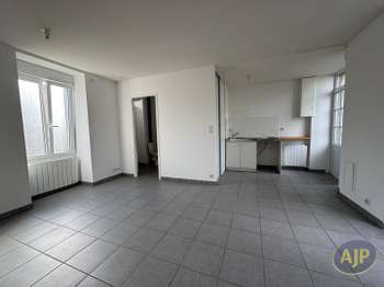 Location Studio 1 pièce Location Studio 1 pièce