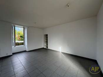 Location Studio 1 pièce Location Studio 1 pièce
