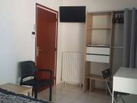 Location appartement 1 pièce Location appartement 1 pièce
