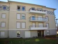 Location appartement 3 pièces Location appartement 3 pièces