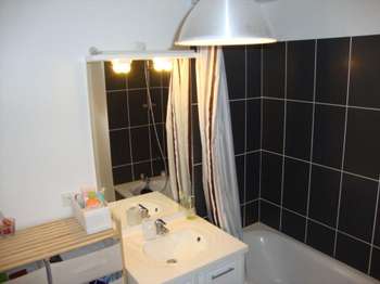 Location appartement 3 pièces Location appartement 3 pièces