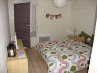Location appartement 3 pièces Location appartement 3 pièces