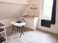 Location appartement 1 pièce Location appartement 1 pièce