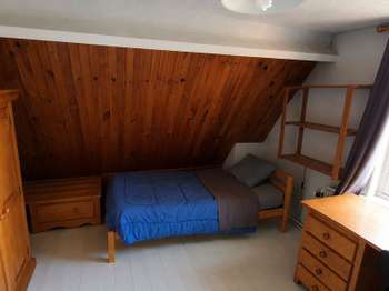 Location Appartement T1Lens