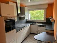 Location appartement 3 pièces Location appartement 3 pièces