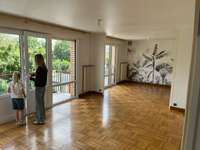 Location appartement 3 pièces Location appartement 3 pièces