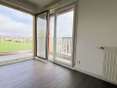 Location appartement 4 pièces Lentilly - 69
