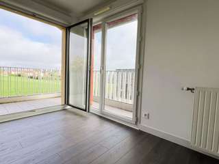 Location appartement 4 pièces Location appartement 4 pièces
