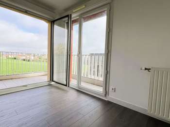 Location appartement 4 pièces Lentilly 69