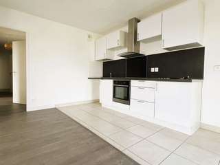 Location appartement 4 pièces Location appartement 4 pièces