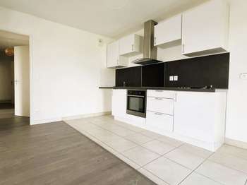 Location appartement 4 pièces
