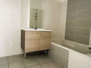 Location appartement 4 pièces Location appartement 4 pièces
