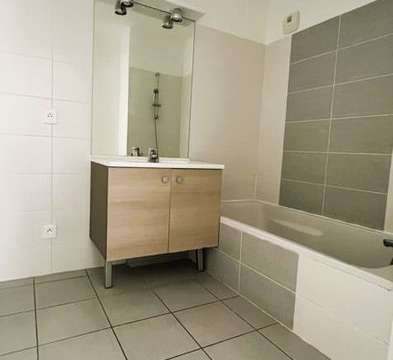Location appartement 4 pièces Location appartement 4 pièces