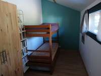 Location appartement 5 pièces