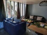 Location appartement 5 pièces
